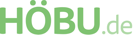 Hoebu.de Logo