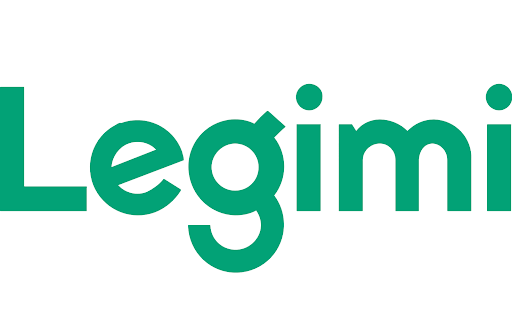 LegimI Logo