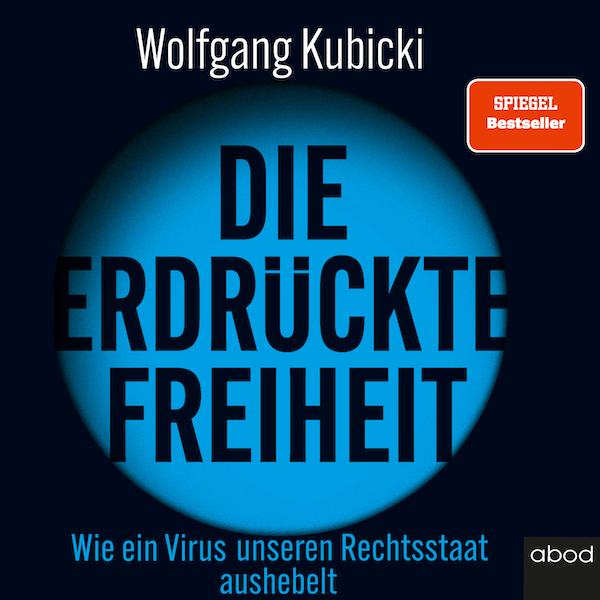 Kubicki-Die-Verrueckte-Freiheit