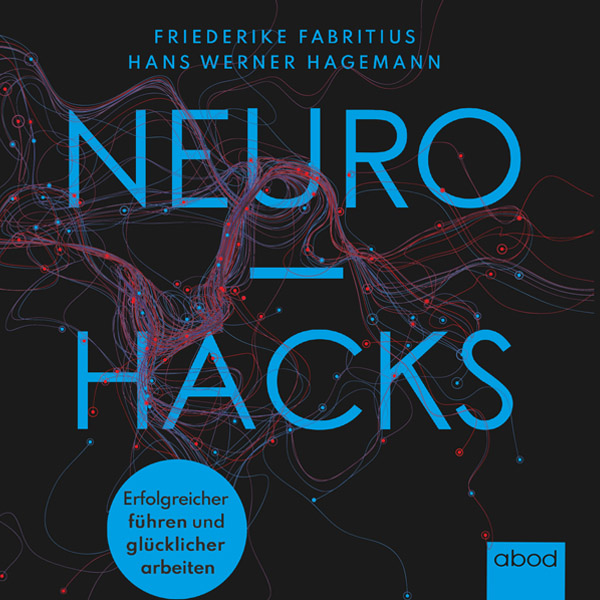 Neurohacks Cover