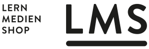 LMS Lernmedienshop Logo